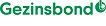 gezinsbond