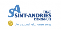 Sint Andries Tielt