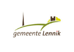 Logo Gemeente Lennik
