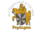 Logo Gemeente Pepingen