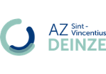 AZ Sint-Vincencius Deinze