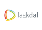 Logo Gemeente Laakdal