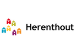 Logo Gemeente Herenthout
