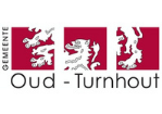 Logo Gemeente Oud-Turnhout