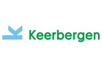 Logo Keerbergen