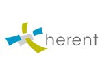 Logo Herent