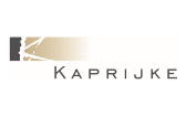 Logo Kaprijke