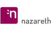 Logo Gemeente Nazareth Commune