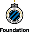 Club Brugge Foundation