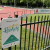 Aalst maakt haar sportterreinen rookvrij