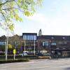 Gemeentehuis Zemst vanaf 1 oktober rookvrij