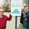 Oudenaarde binnenkort rookvrij: “Roken in het bijzijn van kinderen moet een uitzondering worden”